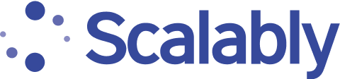 sidebar.logo